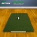 The Net Return Hitting Mats - EliteCore Athletics
