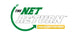 The Net Return Hitting Mats - EliteCore Athletics