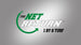 The Net Return Hitting Mats - EliteCore Athletics
