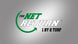 The Net Return Hitting Mats - EliteCore Athletics