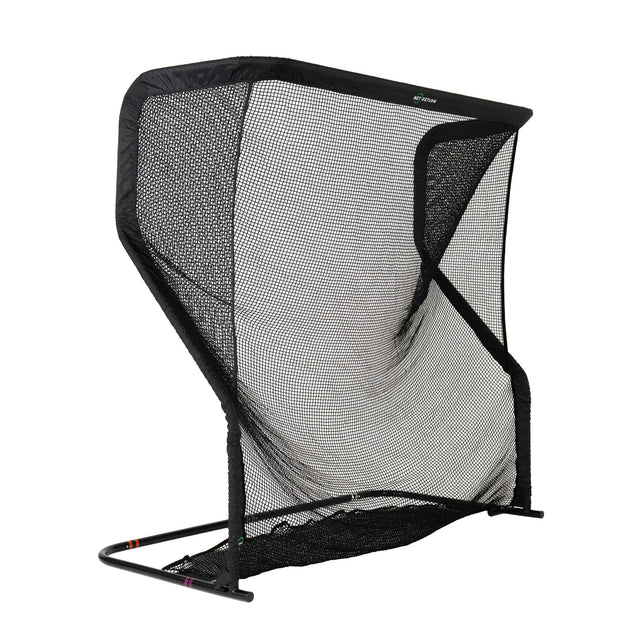The Net Return Home Net - EliteCore Athletics