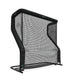 The Net Return Home Package SKU 898108002725 - EliteCore Athletics