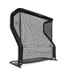 The Net Return Home Package SKU 898108002725 - EliteCore Athletics