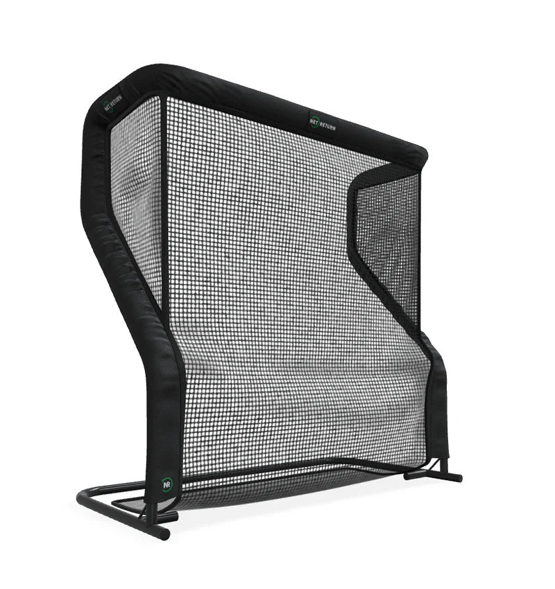 The Net Return Home Package SKU 898108002725 - EliteCore Athletics