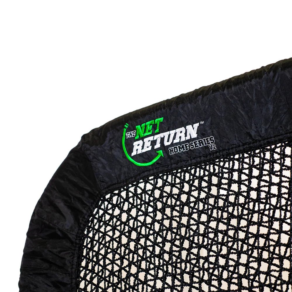 The Net Return Home SKU 898108002800 - EliteCore Athletics
