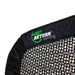 The Net Return Home SKU 898108002800 - EliteCore Athletics