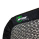 The Net Return Home SKU 898108002800 - EliteCore Athletics