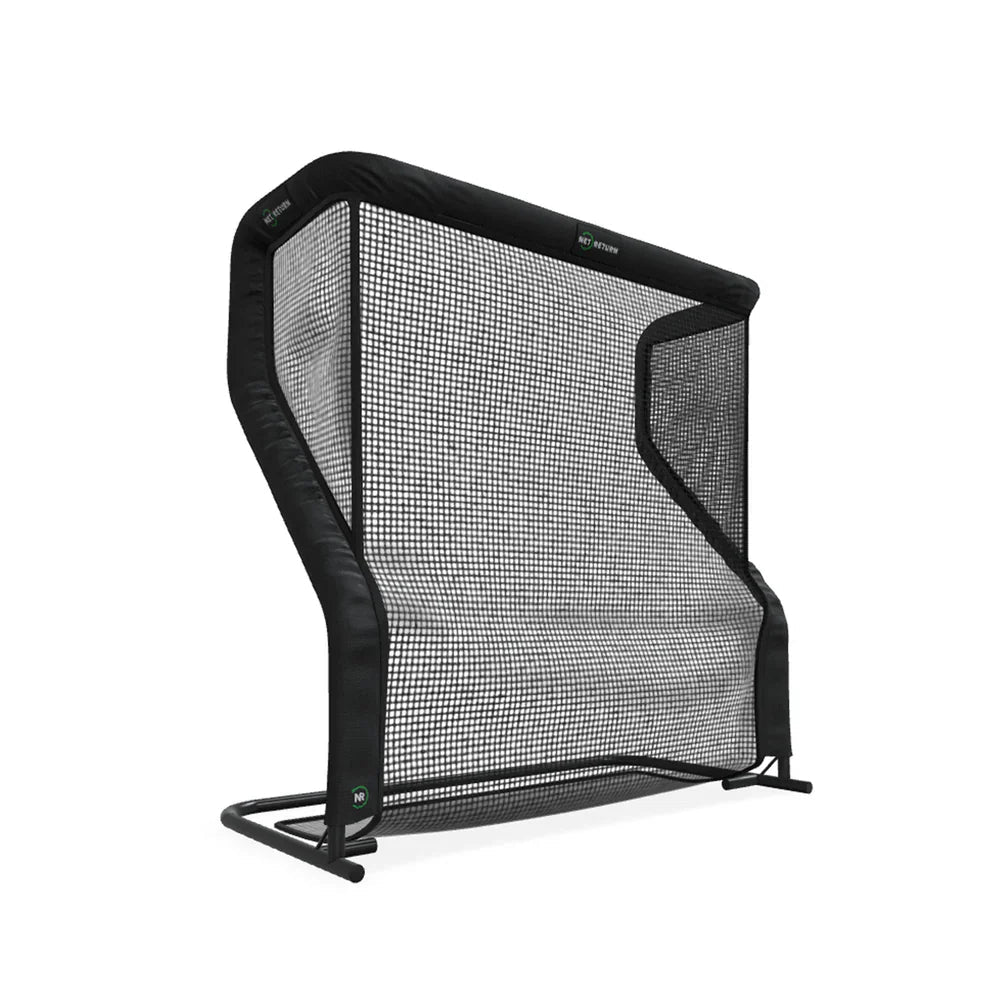 The Net Return Home SKU 898108002800 - EliteCore Athletics