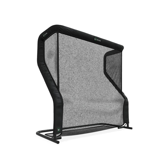 The Net Return Home SKU 898108002800 - EliteCore Athletics