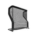 The Net Return Home SKU 898108002800 - EliteCore Athletics