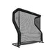 The Net Return Home SKU 898108002800 - EliteCore Athletics