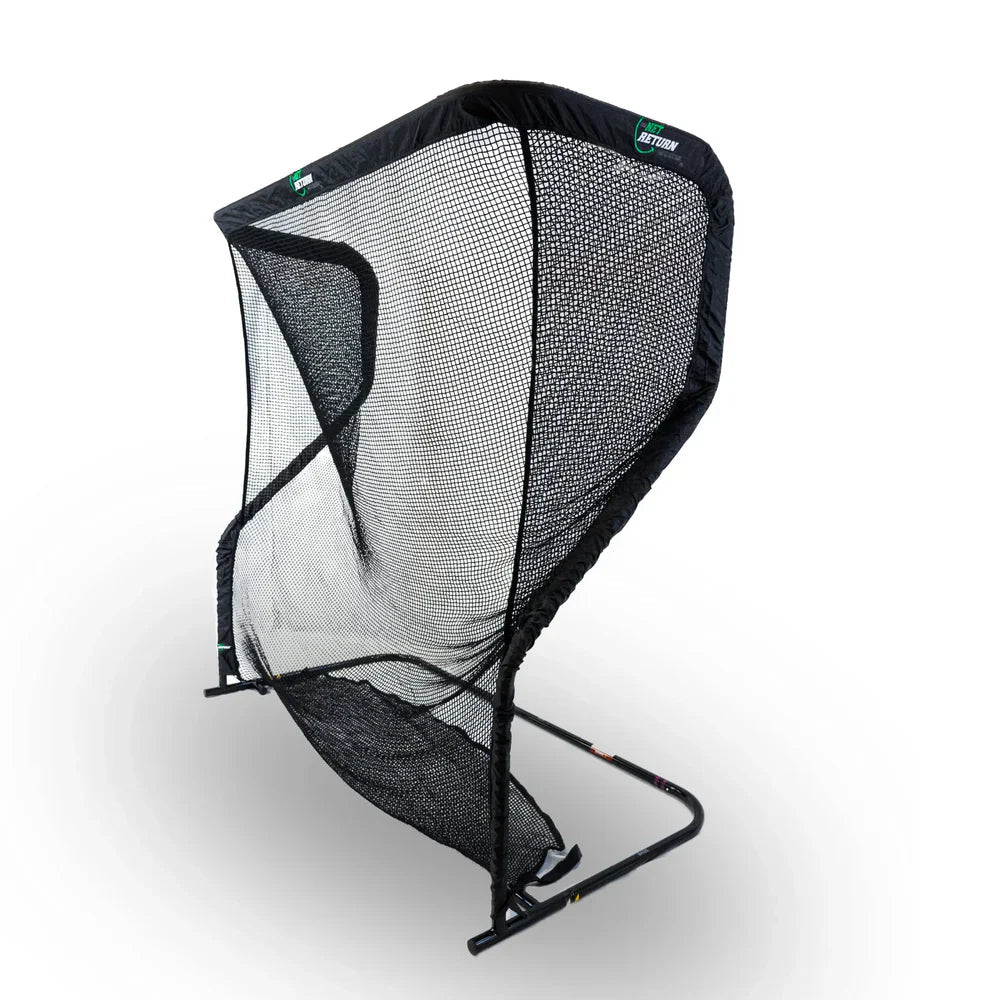The Net Return Home SKU 898108002800 - EliteCore Athletics