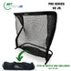 The Net Return Junior Pro Series V2 Golf Net SKU 850020747009 - EliteCore Athletics