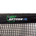 The Net Return Junior Pro Series V2 Golf Net SKU 850020747009 - EliteCore Athletics