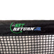 The Net Return Junior Pro Series V2 Golf Net SKU 850020747009 - EliteCore Athletics
