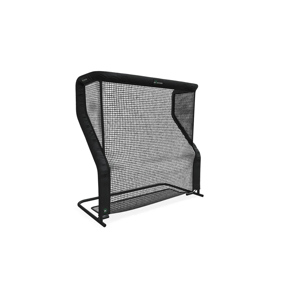 The Net Return Junior Pro Series V2 Golf Net SKU 850020747009 - EliteCore Athletics
