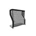 The Net Return Junior Pro Series V2 Golf Net SKU 850020747009 - EliteCore Athletics