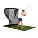 The Net Return Mini Net - EliteCore Athletics