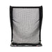 The Net Return Mini Net - EliteCore Athletics