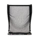 The Net Return Mini Net - EliteCore Athletics