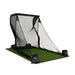 The Net Return Mini Net - EliteCore Athletics