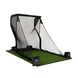 The Net Return Mini Net - EliteCore Athletics