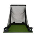 The Net Return Mini Net - EliteCore Athletics