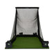 The Net Return Mini Net - EliteCore Athletics
