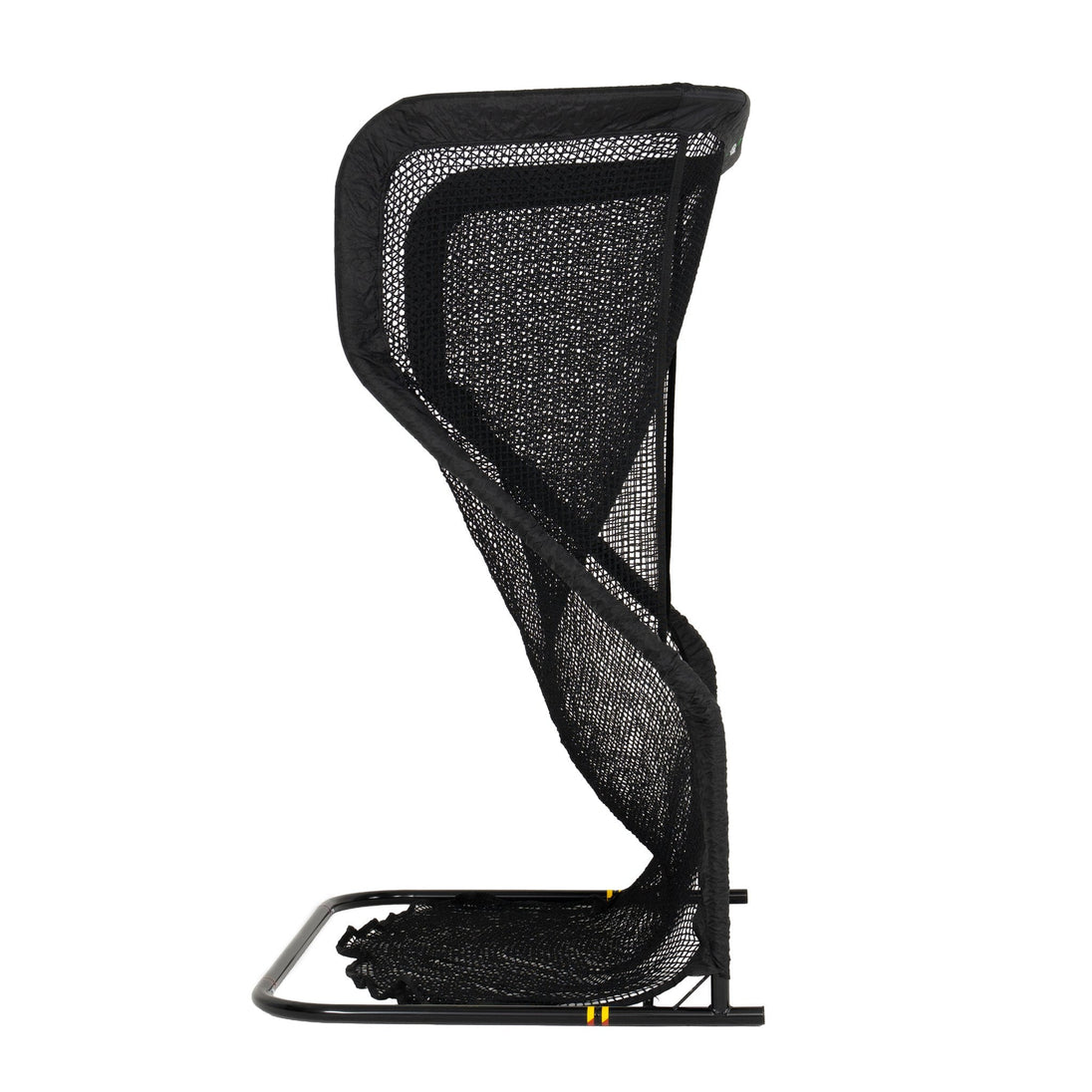 The Net Return Mini Net - EliteCore Athletics