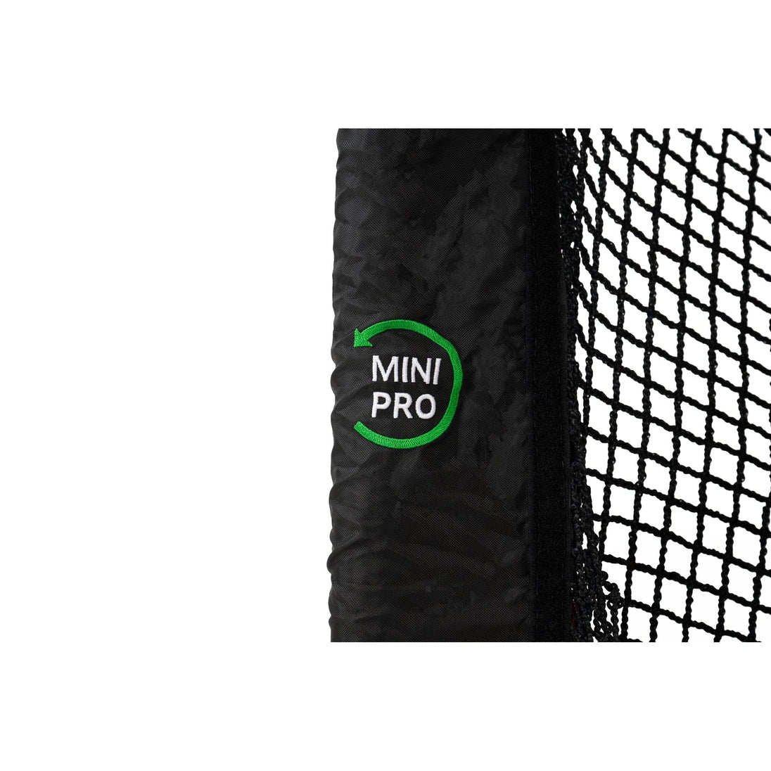 The Net Return Mini Net - EliteCore Athletics