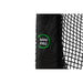 The Net Return Mini Net - EliteCore Athletics