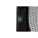 The Net Return Mini Net - EliteCore Athletics