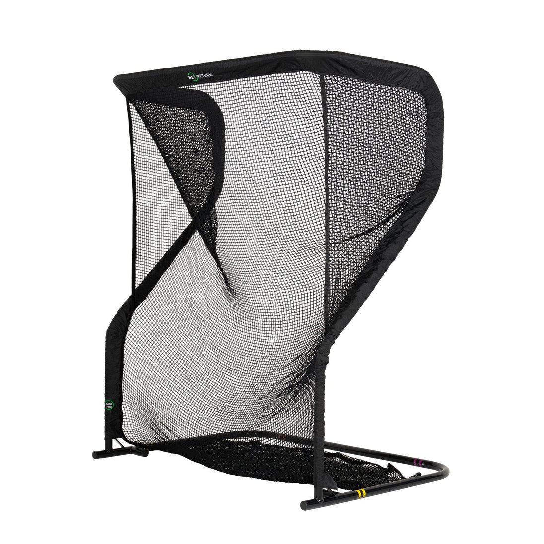 The Net Return Mini Net - EliteCore Athletics