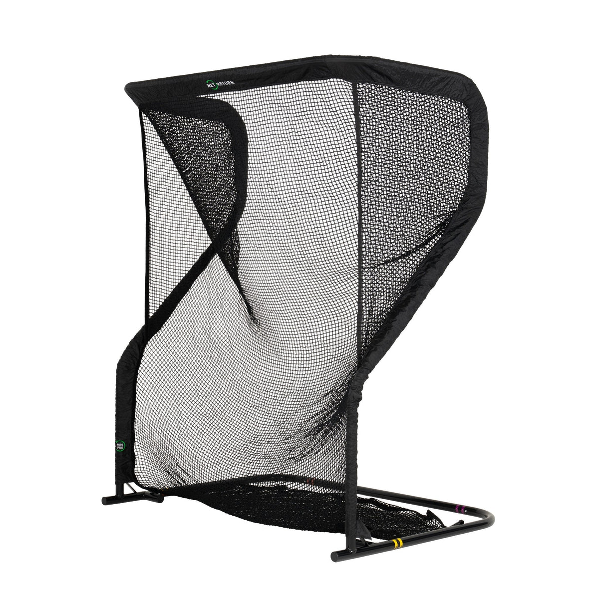 The Net Return Mini Net - EliteCore Athletics