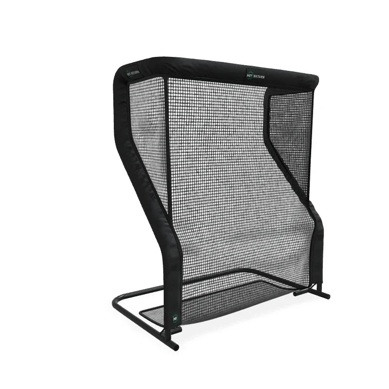 The Net Return Mini Package SKU 898108002213 - EliteCore Athletics