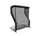 The Net Return Mini Package SKU 898108002213 - EliteCore Athletics