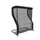 The Net Return Mini Package SKU 898108002213 - EliteCore Athletics