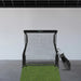 The Net Return Mini Package SKU 898108002213 - EliteCore Athletics
