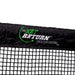 The Net Return Mini Pro Series V2 Golf Net SKU 850020747016 - EliteCore Athletics