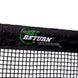 The Net Return Mini Pro Series V2 Golf Net SKU 850020747016 - EliteCore Athletics