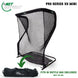 The Net Return Mini Pro Series V2 Golf Net SKU 850020747016 - EliteCore Athletics