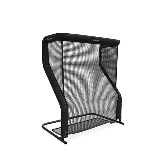 The Net Return Mini Pro Series V2 Golf Net SKU 850020747016 - EliteCore Athletics