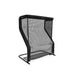 The Net Return Mini Pro Series V2 Golf Net SKU 850020747016 - EliteCore Athletics