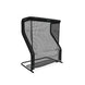 The Net Return Mini Pro Series V2 Golf Net SKU 850020747016 - EliteCore Athletics