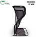 The Net Return Mini Pro Series V2 Golf Net SKU 850020747016 - EliteCore Athletics