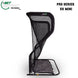 The Net Return Mini Pro Series V2 Golf Net SKU 850020747016 - EliteCore Athletics