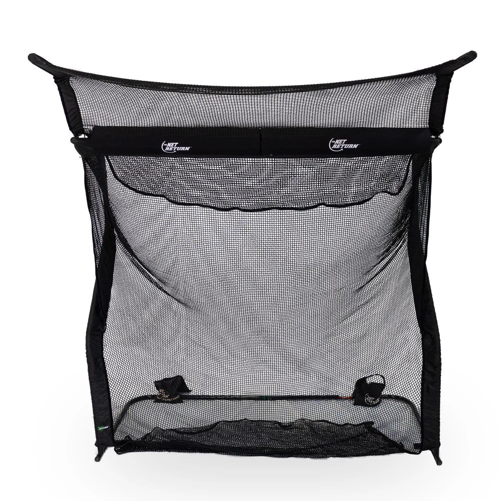 The Net Return No Fly Zone V2 Accessory - EliteCore Athletics