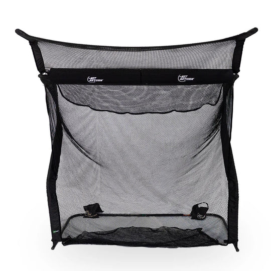 The Net Return No Fly Zone V2 Accessory - EliteCore Athletics