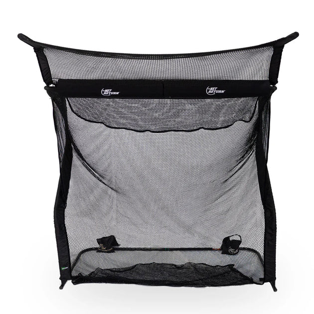 The Net Return No Fly Zone V2 Accessory - EliteCore Athletics