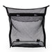 The Net Return No Fly Zone V2 Accessory - EliteCore Athletics